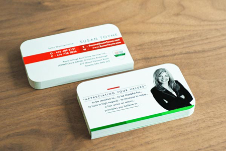 business-card (2)
